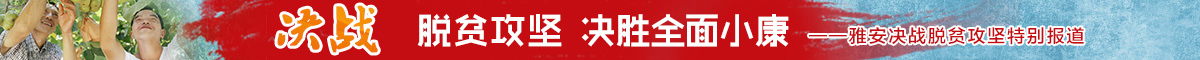 սƶ ʤȫС